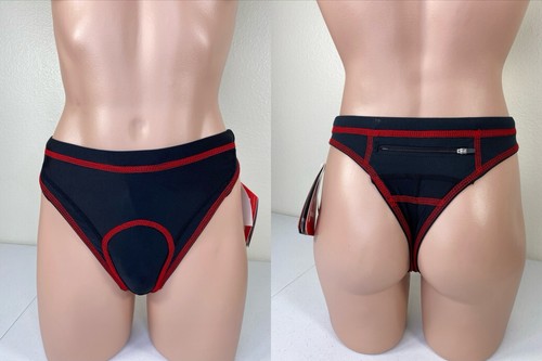 Bikini donna modificato tyr - donna,
