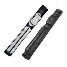 Custodia per Stecca Da