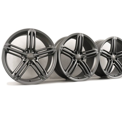 Cerchi lega audi q5 - lega, sq5