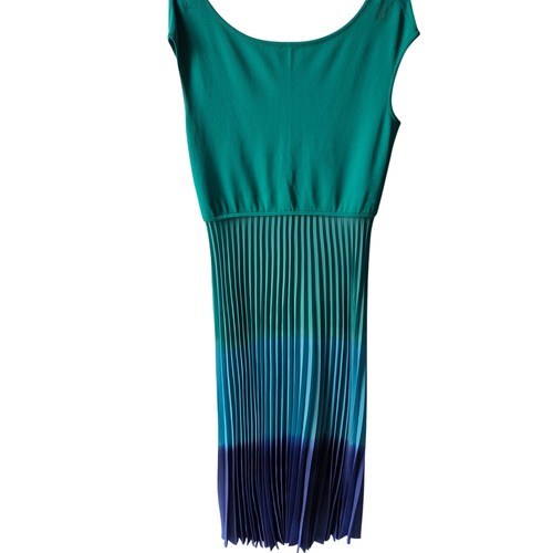 Abito maxmara donna 12 - maxmara, uk