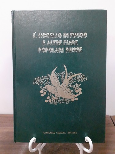 Tibaldi chiesa uccello di - chiesa, l'uccello