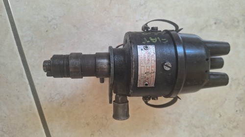 Spinterogeno marelli fiat - marelli,