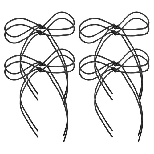 Pair lacci per - ,