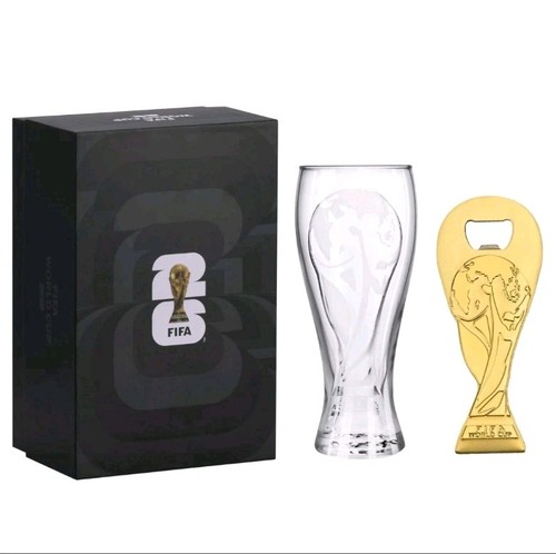 Apribottiglie bicchiere birra - apribottiglie,