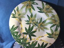 Antica Fornace Ceramiche