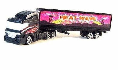 Camion trasporto modello - camion, trasporto,