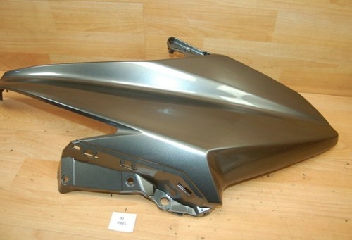 Yamaha xp500 max - xp500, t-max