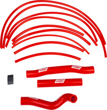 Moto Hose KTM 2016-2018 TC125