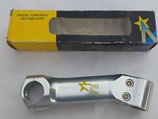 Free Spirit Attacco Manubrio