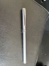 Aurora Magellano Steel