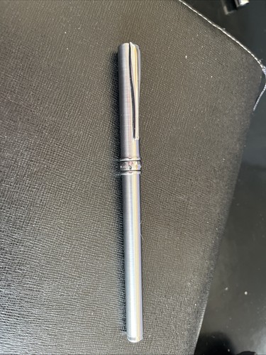 Aurora magellano steel - aurora,