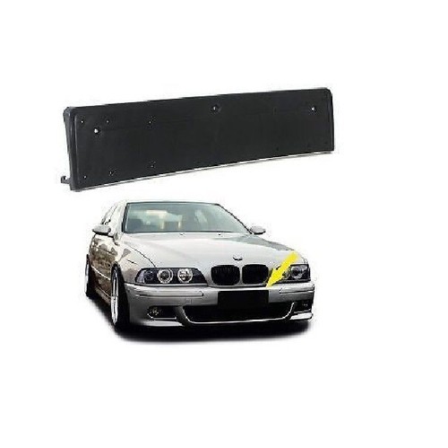 Support plaque pour - de,