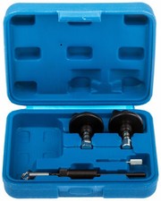 Kit messa in fase fasatura distribuzione 1.3 1300 MULTIJET FIAT CDI OPEL SUZUKI 