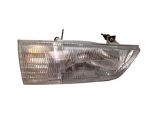 Right Headlight for Ford USA