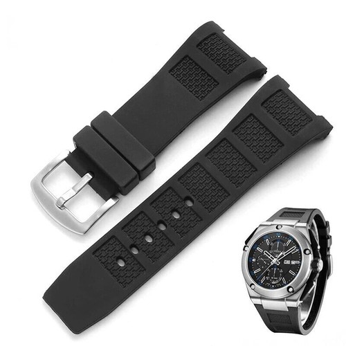 Cinturino orologio silicone - , 30