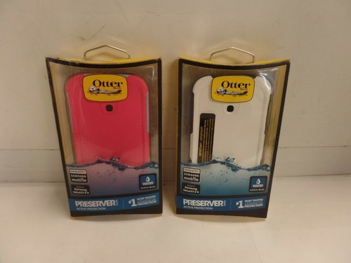 Custodia impermeabile otterbox - custodia,