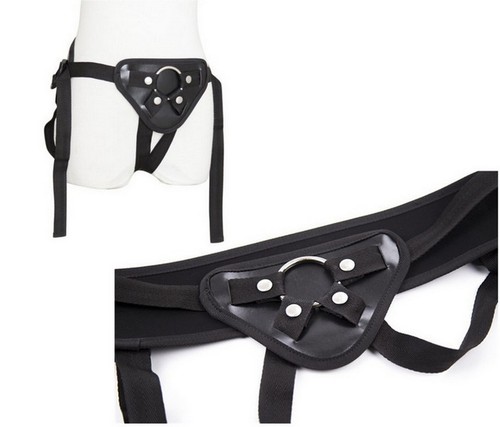 Cintura imbragatura sex - cintura, toy