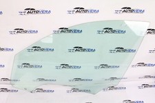 BMW E71 X6 Anteriore Sinistro