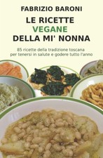 Le Ricette Vegane Della Mi'