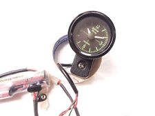 BMW R 80 GS BASIC G/S PD ST  R 100 GS R 100/7 R 80 GS OROLOGIO