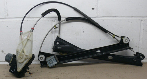 Volkswagen polo 2012 - 2012, front