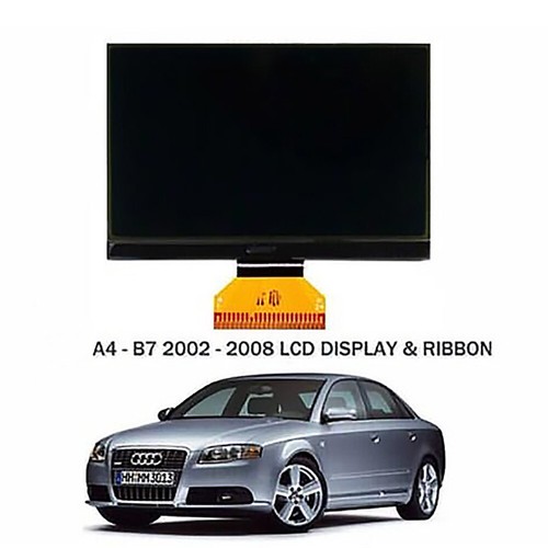 Ecran lcd afficheur - ecran,