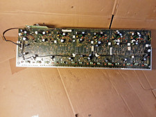 Scheda amp ch - 7,