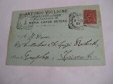 Caserta - Antonio Viglione -