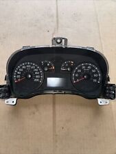51771899 17 90271 QUADRO STRUMENTI FIAT Panda 2° Serie 1.3 Diesel 2008