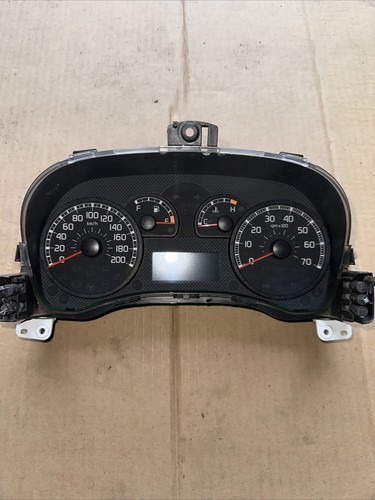 51771899 90271 quadro - 51771899,