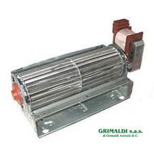 VENTOLA TANGENZIALE DX 18cm