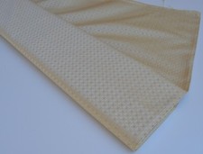 TESSUTO DAMASCATO COORDINABILE