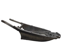 TELAIETTO POSTERIORE YAMAHA