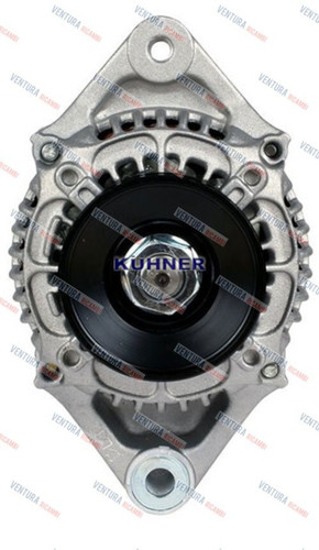 Alternatore daihatsu feroza - daihatsu,