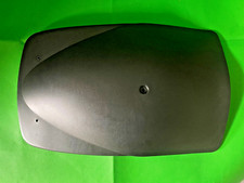 PARAFANGO ANTERIORE/POSTERIORE BUGGY PARAFANGO VESTIBILITÀ UNIVERSALE. PER BUGGY QUADZILLA MIDI RV150