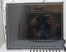 IVGAMES Monitor touch screen 17" inch tested and working