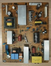 FUENTE DE ALIMENTACION E247691