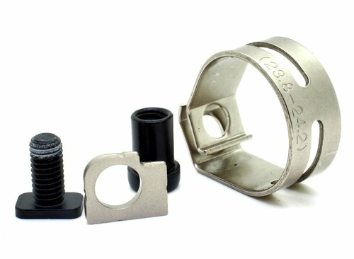 Shimano sora 3500 tiagra - sora,