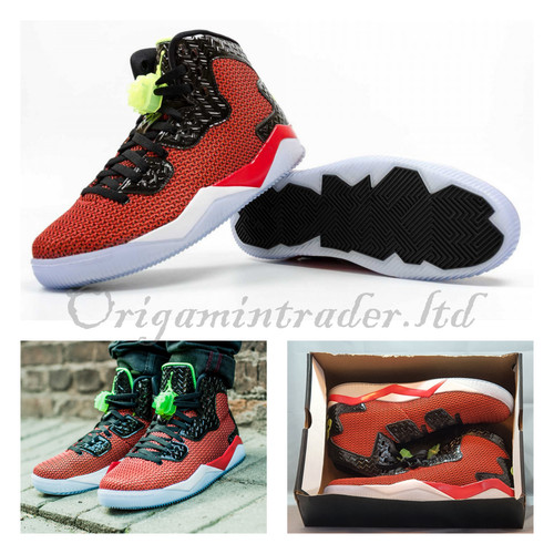 Scarpe ginnastica nike - da,