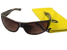 OCCHIALI DA SOLE NAVIGARE NA 132 CON CUSTODIA