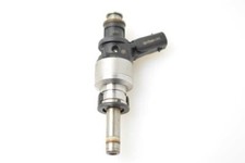 AUDI RS4 B8 2013 4.2 332KW