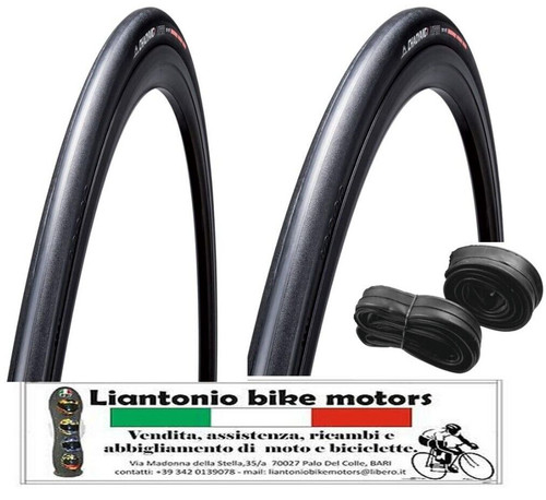 Copertoni neri x 1 00 - 2,