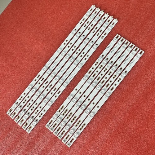 Striscia led per sharp - per,