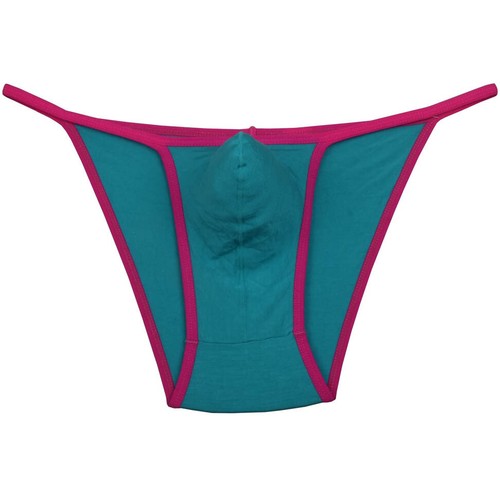Bikini uomo sfacciato - , e