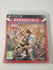 GIOCO SONY PLAYSTATION 3 PS3