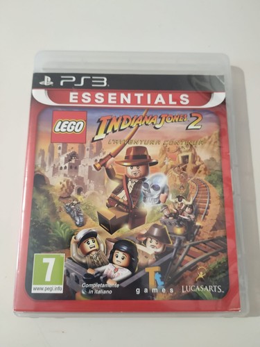 Gioco sony playstation - playstation, 3