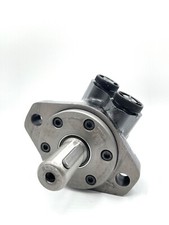 BMP100-2-A-D-B MOTORE ORBITALE