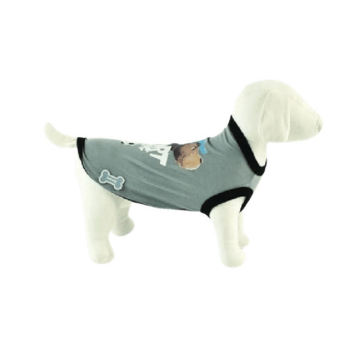Ferribiella shirt sport - sport, dog