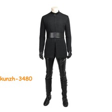 Star Wars: Gli Ultimi Jedi