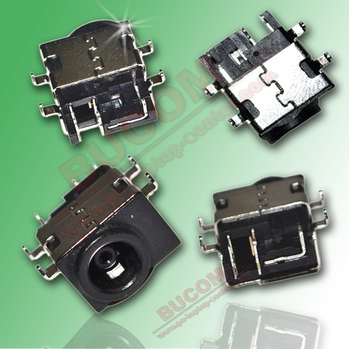 Samsung r530 r540 r580 r730 - r530,